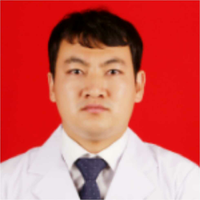 何万鹏
