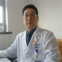 陈克非