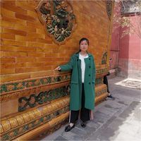 马连佳