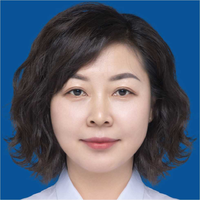 赵敏