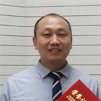 石代乐医生