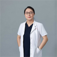 曹蕾医生