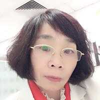 杨峥嵘