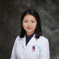 张悦怡