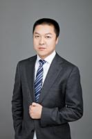 李夷民医生