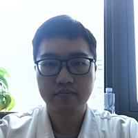 王家琪