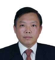 徐和平