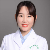 李静