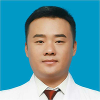 李治