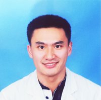 冯旭东