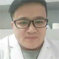 王淑林