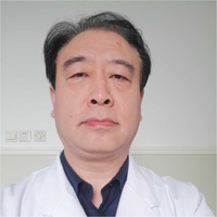 王东林医生