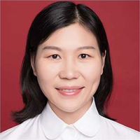 徐玫丽