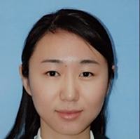杨帆