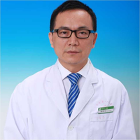 胡回忆