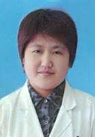 刘宏宇