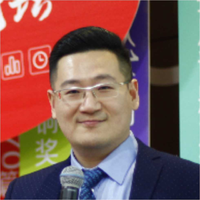 赵泽林