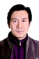 宋文翔