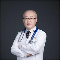 何柯