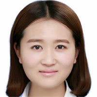 罗婷
