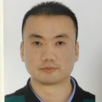 章若涵
