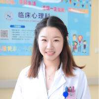 邱美慧医生