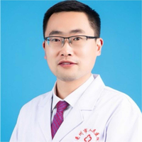 周汝航