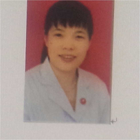 谢辉