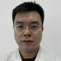 王常春