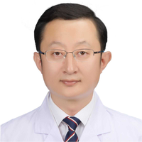 史赢