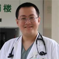 冯世兴