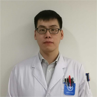 王宏博