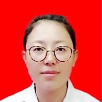 谢丽娜