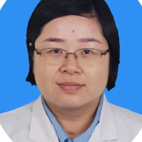 史许锋医生