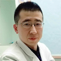 高爽