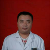 白龙医生