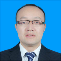 吕耀平