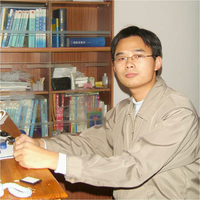 吴洪