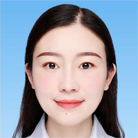 梁程程