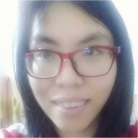 陈淑玲