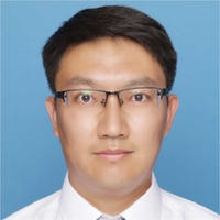 何和平