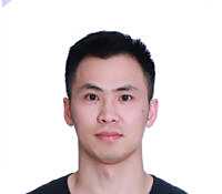 朱振忠