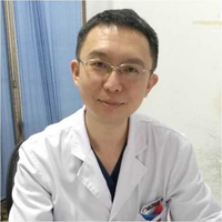 徐磊