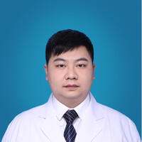 邵云皓