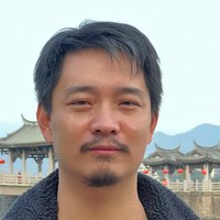 许先鑫