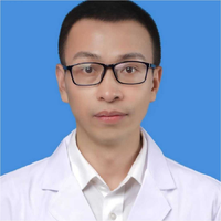 陈进医生