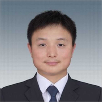 冯磊