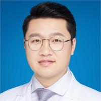 李俊龙