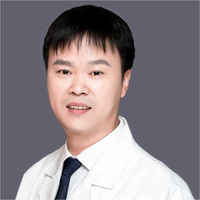 徐晓斌