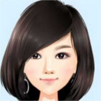 桑建